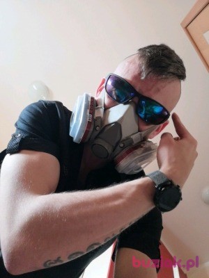 Mariusz, Male, 34, Zgorzelec, Polska, Photo: 3