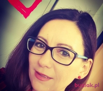 AGNIESZKA, Female, 49, Polska, Photo: 1