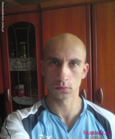 Radosław, Mężczyzna, 42, Sulęcin, Polska, Zdjęcie: 2