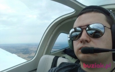 Daniel, Mężczyzna, 37, Kielce, Polska, Zdjęcie: 1