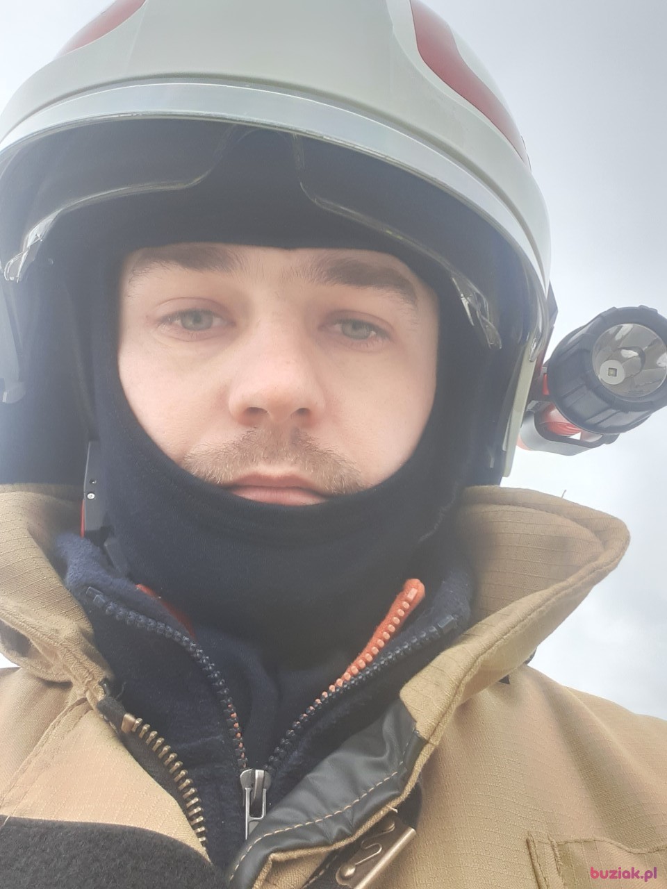 Mic, Male, 31, Łosice, Polska: 1