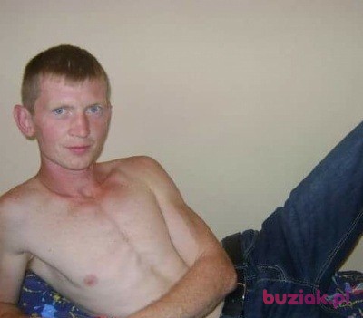 Marcin, Mężczyzna, 43, Łosice, Polska, Zdjęcie: 4
