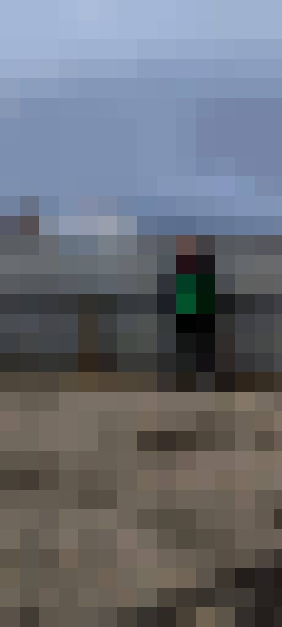 Dawid, Male, 34, Zoetermeer, Holandia, Photo: 2