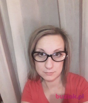 Katarzyna, Female, 45, Jastrzębie Zdrój, Polska, Photo: 3