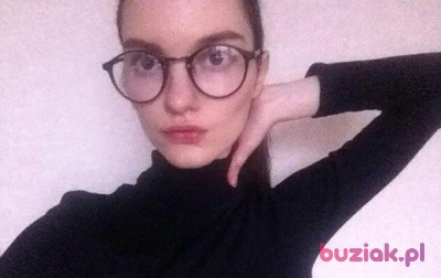 Denise, Kobieta, 32, Biała Rawska, Polska, Zdjęcie: 1