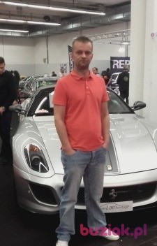 Marcin , Male, 43, Dusseldorf North Rhine Westphalia, Niemcy: 1