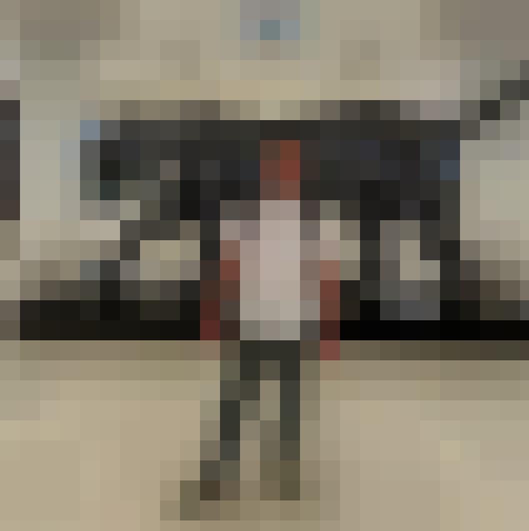 Andy, Male, 52, Wielka Brytania, Photo: 6