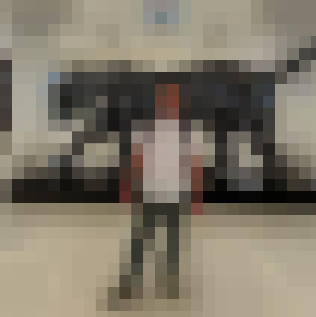 Andy, Male, 52, Wielka Brytania, Photo: 6