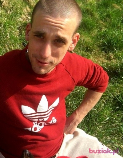 Dawid, Mężczyzna, 35, Niemcy: 1