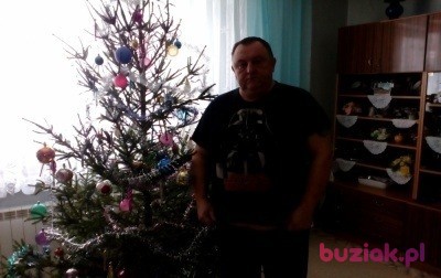 Jerzy, Male, 65, Wołomin, Polska, Photo: 2