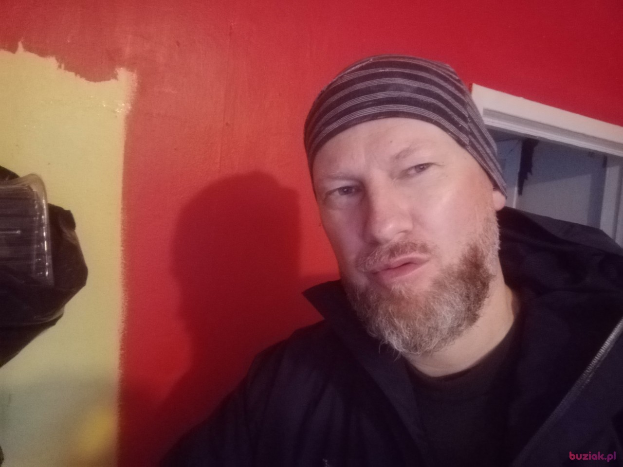 Marcin, Mężczyzna, 47, Glasgow, Wielka Brytania, Zdjęcie: 1