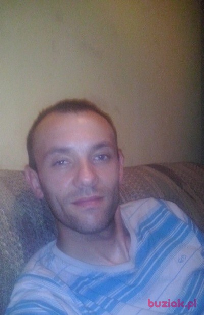 Zbyszek, Male, 40, Zabrze, Polska, Photo: 2