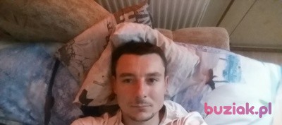 Marcin, Mężczyzna, 39, Stargard Szczeciński, Polska: 1