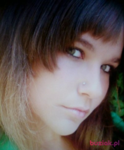 Angelika, Female, 30, Piotrków Trybunalski, Polska, Photo: 3