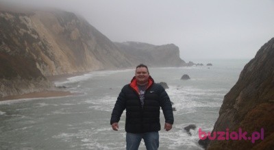 JACEK, Mężczyzna, 51, Sevenoaks, Wielka Brytania, Zdjęcie: 4