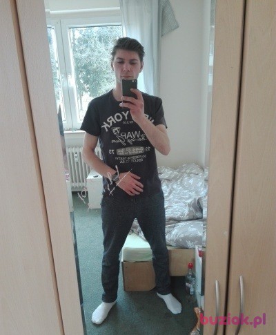 Bartłomiej, Mężczyzna, 36, Piła, Polska, Zdjęcie: 6