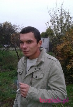jacekDworaczyns, Mężczyzna, 31, Gryfino, Polska, Zdjęcie: 3
