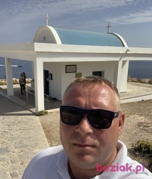 Lukasz, Male, 42, Wielka Brytania: 1