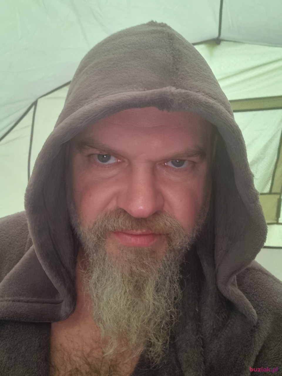 Marek, Mężczyzna, 50, Wallingford, Wielka Brytania, Zdjęcie: 1