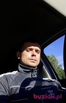 Marcin, Mężczyzna, 40, Haarlem North Holland Province, Holandia, Zdjęcie: 2