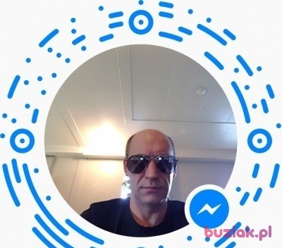 Piotr, Male, 56, Holandia, Photo: 2