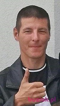 Przemek , Male, 45, Kędzierzyn-Koźle, Polska, Photo: 1