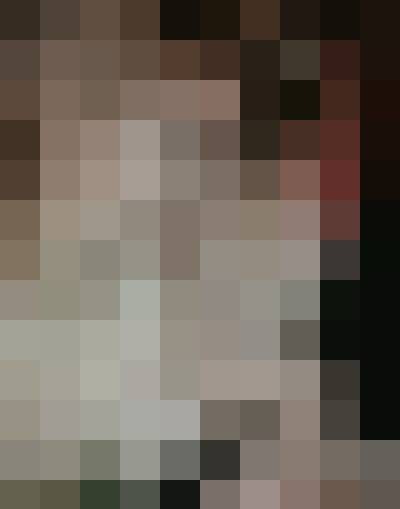 Ohayobaby, Kobieta, 33, Warszawa, Polska, Zdjęcie: 4