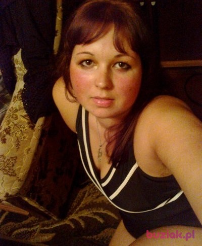 Monika/Anna, Female, 35, Mysłowice, Polska, Photo: 4