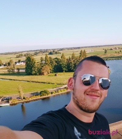 Kamil, Male, 31, Haarlem North Holland Province, Holandia, Photo: 5