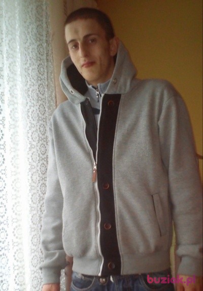 pawel, Mężczyzna, 31, Międzyzdroje, Polska, Zdjęcie: 4
