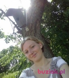 Kamila Joanna, Kobieta, 33, Kołobrzeg, Polska: 1