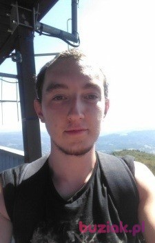 Jarek, Mężczyzna, 31, Rybnik, Polska, Zdjęcie: 3