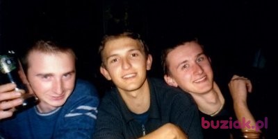 Rafaxx, Mężczyzna, 43, Żywiec, Polska: 1