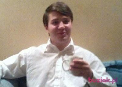 Bartek, Mężczyzna, 29, Łódź, Polska: 1