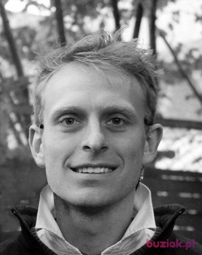Dawid, Male, 35, Trzebiatów, Polska, Photo: 2
