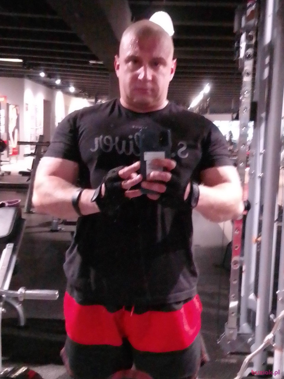 Pawel, Male, 41, Gromitz Schleswig Holstein, Niemcy, Photo: 1