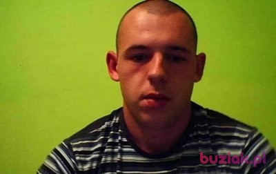 LAPOL, Mężczyzna, 40, Poznań, Polska: 1