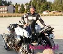 patryk, Male, 25, Brzeg Dolny, Polska: 1