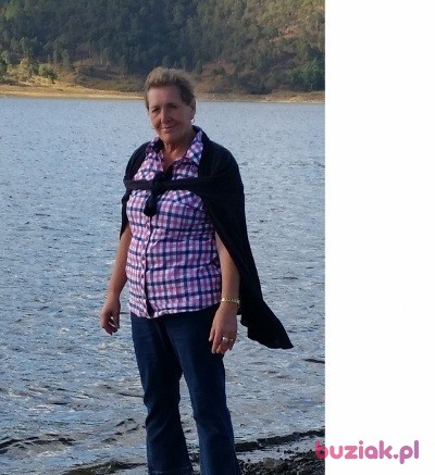 marianna49, Female, 72, Łódź, Polska, Photo: 2