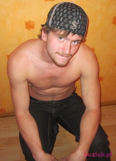 Piter, Mężczyzna, 35, Wrocław, Polska, Zdjęcie: 1