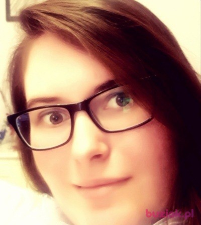 Agata, Kobieta, 31, Warszawa, Polska, Zdjęcie: 2