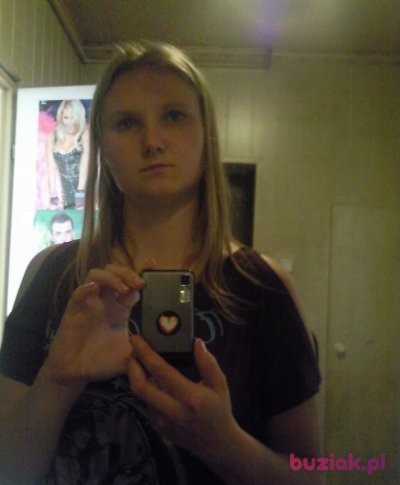 kamila, Kobieta, 32, Łódź, Polska, Zdjęcie: 6
