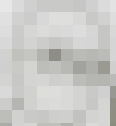 him, Mężczyzna, 41, Choroszcz, Polska: 1