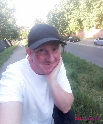 Maciej, Male, 44, Toruń, Polska, Photo: 8