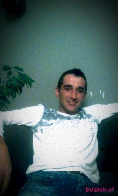 Łukasz, Male, 42, Trzebinia, Polska, Photo: 2