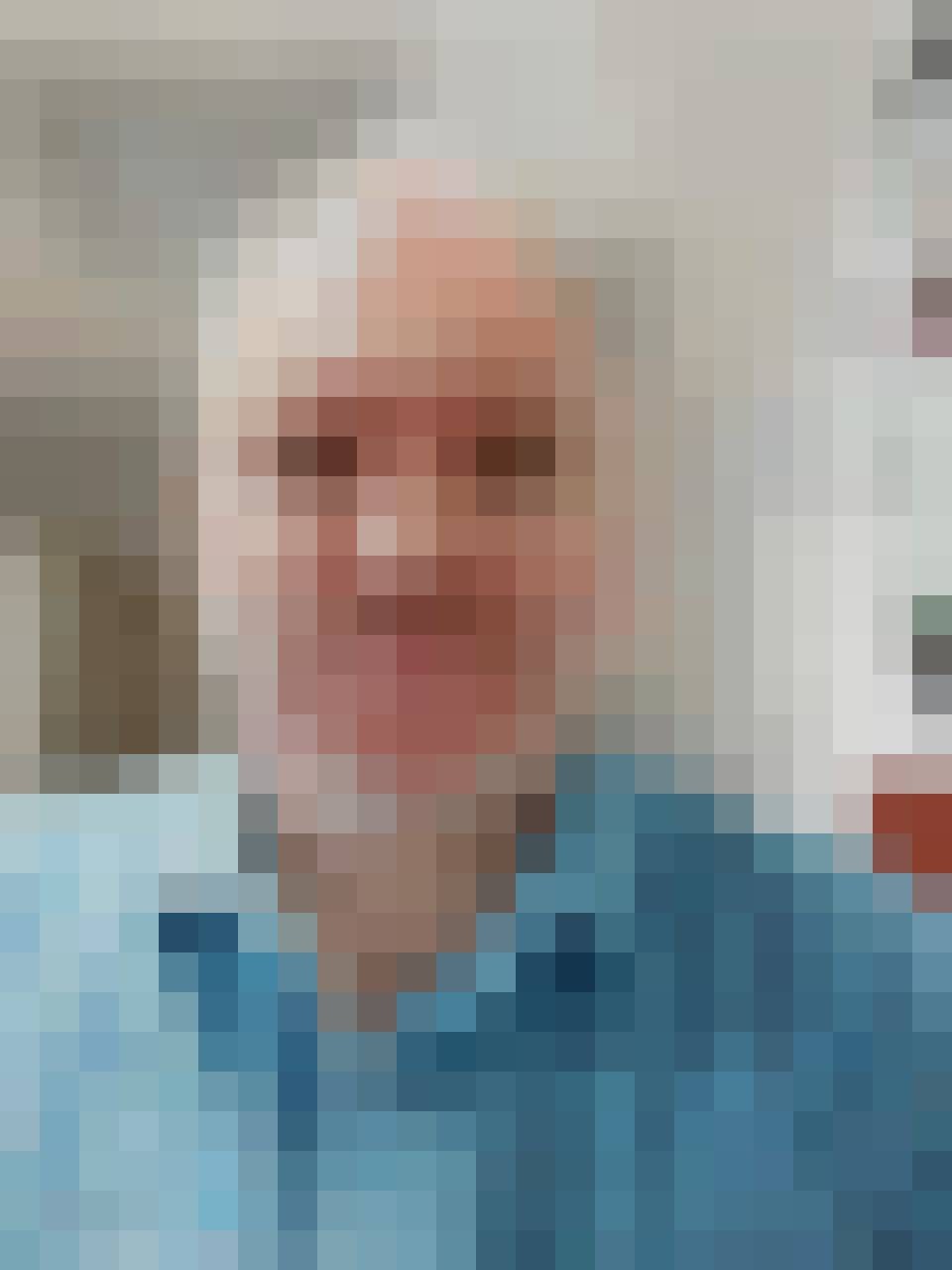 Jarosław, Mężczyzna, 55, Kielce, Polska, Zdjęcie: 3