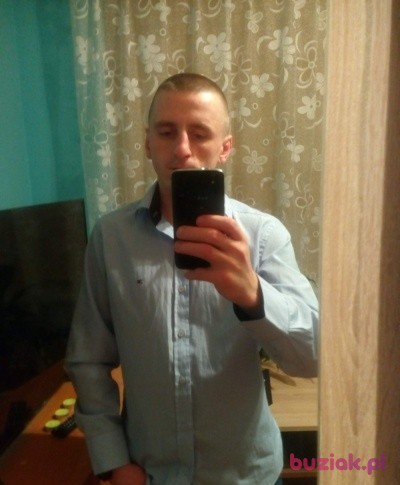 Łukasz , Mężczyzna, 34, Toruń, Polska, Zdjęcie: 1