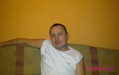 piotr, Male, 47, Sierpc, Polska: 1