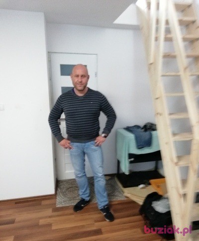 antonio, Male, 49, Gdańsk, Polska, Photo: 4