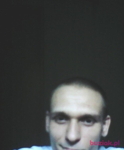 piotr, Male, 34, Haarlem North Holland Province, Holandia, Photo: 1